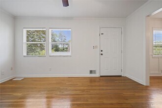 2311 Robin Ln SE in Smyrna, GA - Building Photo - Building Photo