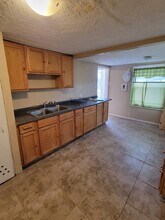 109 S Carolina St in Amarillo, TX - Building Photo - Building Photo
