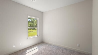 419 Hidden Reed Court in Pearl, MS - Building Photo - Building Photo