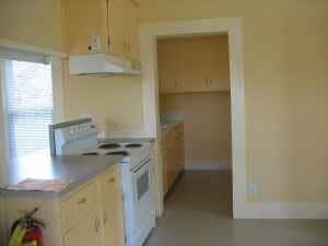 1786 Old Arcata Rd in Bayside, CA - Building Photo - Building Photo