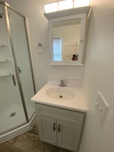 401 E 13th St in Sioux Falls, SD - Building Photo - Building Photo