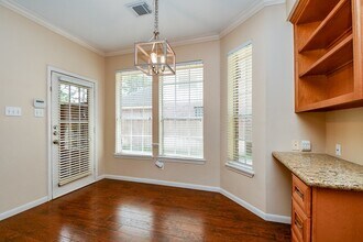 5322 Pebble Way Ln in Houston, TX - Building Photo - Building Photo