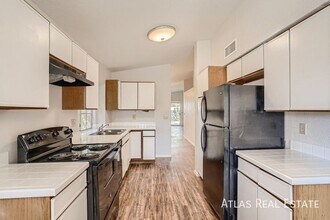 5084 W Blackbird Dr in Tucson, AZ - Building Photo - Building Photo