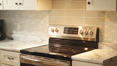 5519 Penn Ave S in Minneapolis, MN - Building Photo - Building Photo