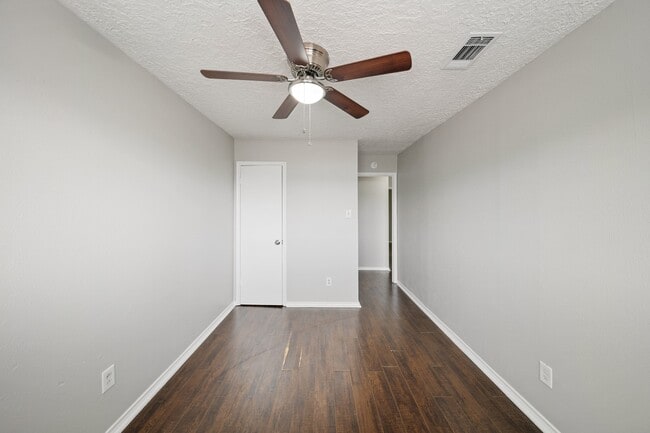 property at 13464 Castilian Dr