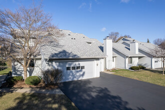 Stoney Creek Farms in Toledo, OH - Building Photo - Building Photo