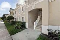 9513 Grovedale Cir in Riverview, FL - Building Photo - Building Photo