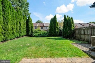 172 Kenton Dr in Langhorne, PA - Building Photo - Building Photo