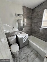 15 Halley Pl SE in Washington, DC - Building Photo - Building Photo