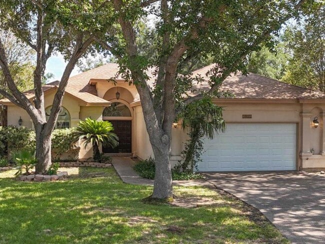 3003 Edgefield Ct