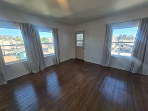 1428 78th Ave in Oakland, CA - Building Photo - Building Photo