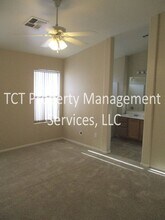 2096 E Catclaw St in Gilbert, AZ - Building Photo - Building Photo