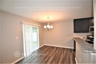 6611 Balgreen Ct in Charlotte, NC - Building Photo - Building Photo