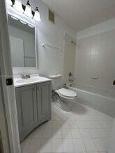 2911 SE 13th Ave in Homestead, FL - Building Photo - Building Photo