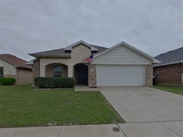 property at 9157 Abaco Way