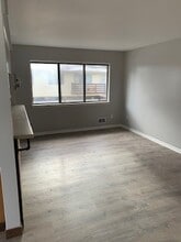 277 E Linden Ave, Unit 277 in East Rochester, NY - Building Photo - Building Photo