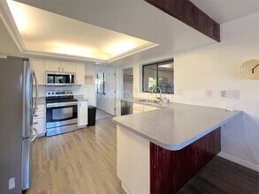 10951 Ruden Rd in North Fort Myers, FL - Building Photo - Building Photo