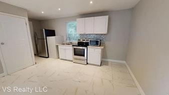 1374 Agnes St in Jacksonville, FL - Building Photo