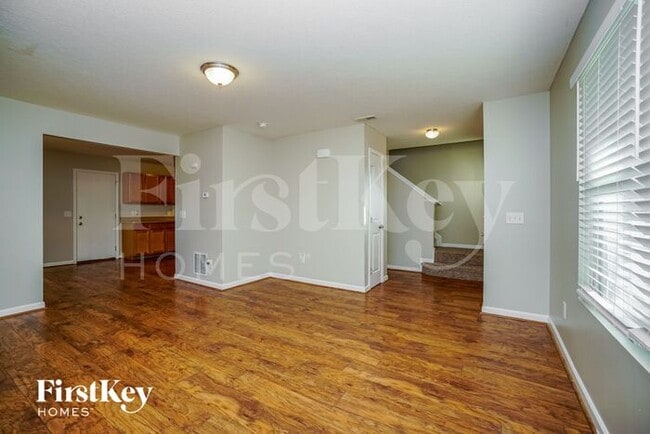 6328 Marengo St in Canal Winchester, OH - Building Photo - Building Photo