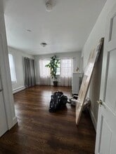 127 St Andrew Rd in Boston, MA - Building Photo - Building Photo