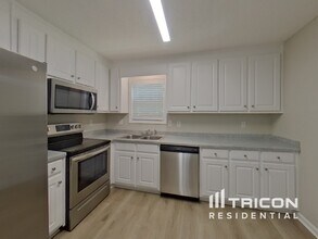 152 Mayweather Dr in Bethlehem, GA - Building Photo - Building Photo
