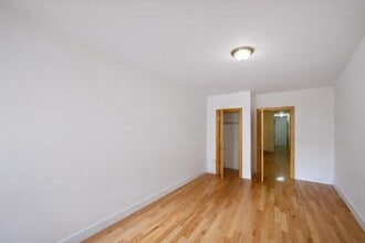 609 W 196th St in New York, NY - Building Photo - Building Photo