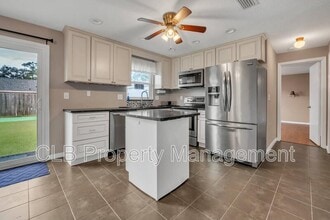 709 Hillville Dr in Port Orange, FL - Building Photo - Building Photo