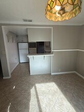 219 W California Ave, Unit 219 in Sunnyvale, CA - Foto de edificio - Building Photo