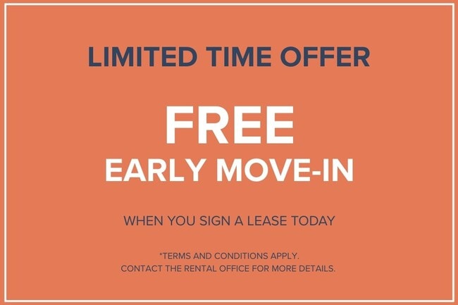 property at 1855 Fort St