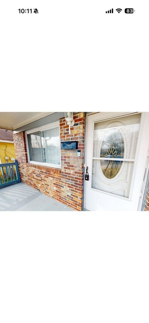 718 Langley Ave in Hampton, VA - Building Photo - Building Photo