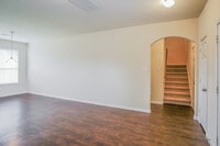 12158 Pia Drive photo'