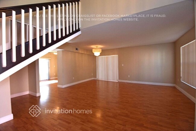 12680 NW 9th Way in Miami, FL - Building Photo - Building Photo