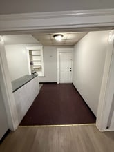 30 Walnut Ave in Waterbury, CT - Foto de edificio - Building Photo