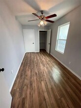 1208 E Magnolia Ave in Fort Worth, TX - Building Photo - Building Photo