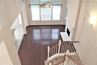 22511 Parkvine Ln in Katy, TX - Building Photo - Building Photo