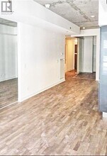 20-220 Minowan Miikan Ln in Toronto, ON - Building Photo - Building Photo