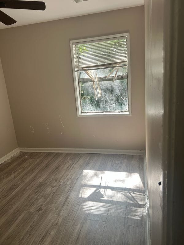2418 Adger Rd in Macon, GA - Building Photo - Building Photo