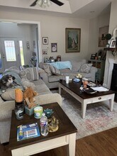 385 Trinity Pond Road in Winterville, GA - Building Photo - Building Photo