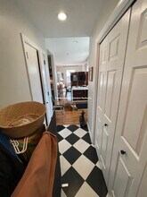 3 Worcester Sq, Unit 9 in Boston, MA - Building Photo - Building Photo