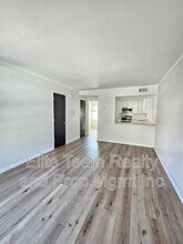 3722 Park Rd in Charlotte, NC - Building Photo - Building Photo