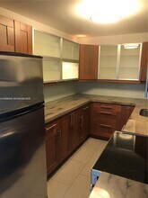 6969 Collins Ave in Miami, FL - Building Photo - Building Photo