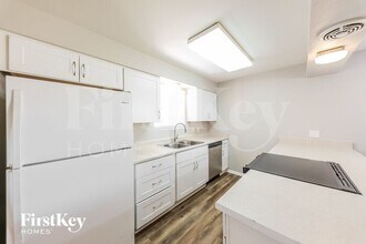 2208 W Dahlia Dr in Phoenix, AZ - Building Photo - Building Photo