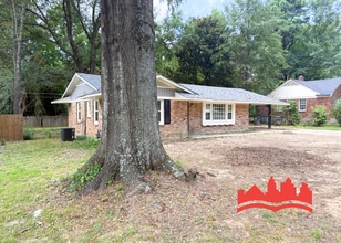 4801 Dianne Dr in Memphis, TN - Building Photo - Building Photo