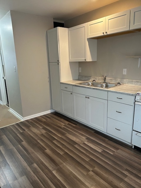 6050 OH-14, Unit 1 in Ravenna, OH - Building Photo - Building Photo