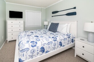 12 63rd St in Ocean City, MD - Building Photo - Building Photo