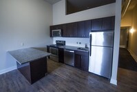 Building Photo - Fayette Place Apartamentos in Syracuse, New York