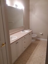 1104 Stockton Ridge, Unit 1104 in Cranberry Township, PA - Building Photo - Building Photo