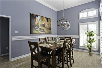 5834 Greenforest Cir in Killeen, TX - Building Photo - Building Photo