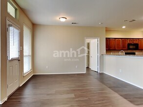 7424 Alverstone Dr in Fort Worth, TX - Building Photo - Building Photo