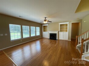 1113 Cooper Ln in Indian Trail, NC - Building Photo - Building Photo